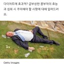 콤부차 효능과 부작용 이미지