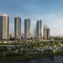 6 헤럴드경제