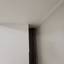 위브인테리어