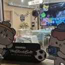 놀이터성인오락실 이미지