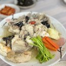 광주농협로클푸드직매장 문화점 | 생생정보 할매밥됩니까 아귀수육 수향아구찜 8월14일 맛집 정보