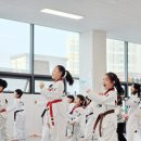 장현 VTA 태권도장 이미지