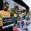 디파트너스 이미지