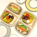 수원 광교 샌드위치 단체주문 도시락 맛집 노리샌드위치
