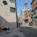 지에스25 봉천행운점 이미지