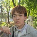 큰별유치원 놀이터 이미지