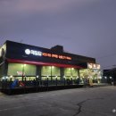 메밀당천안백석점 이미지