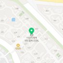 삼성푸른소아청소년과의원 이미지