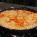 즉석떡볶이 - 미추홀구 인하로406번길 39 | 즉석떡볶이