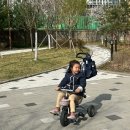 안양 카스테라가루크림빵(화이트롤) 파는 곳 ‘밀밭제빵소 평촌’