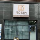 모심푸드 네이버블로그