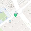오마뎅 개포래미안포레스트점