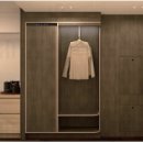 아이피호텔휘트니스 이미지