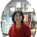 관계_홍나영(제18시집) ＜한비시선 178＞ 이미지