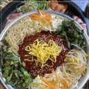 냅다청양집 개봉역점 이미지