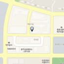 JJ 당구클럽 이미지