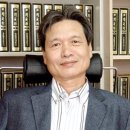 선지로 이미지