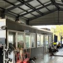 세진자동차정비공업사 이미지