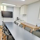 가린열북카페 이미지