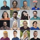 풍경안에서 이미지