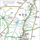 도청대로93번길 이미지