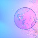 바이오테크(Biotech) 이미지