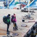 부안변산마실길 이미지