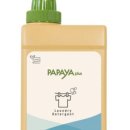 플러스세탁 이미지