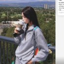 커피로사