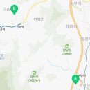 모전로 23 이미지