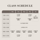 코어스튜디오 이미지