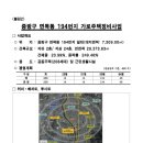 면목동-194 이미지