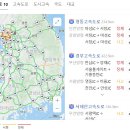 청송1리 마을회관(??) 이미지