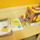 서울영재어린이집 이미지