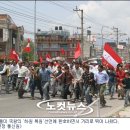축제의 물결 Daum카페