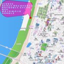 내서운동장 축구장 이미지