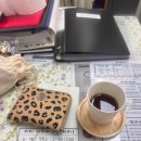 동해시-29 | 동해 피부관리 김서이 피부연구소 후기 서이테라피 관리 솔직 리뷰