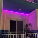 모텔행복비치 이미지