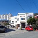 동정동055 이미지