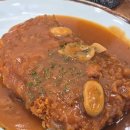 평동 | 광주 평동역 맛집 진심왕돈까스 평동점, 내돈내산 후기