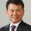 인왕오토바이
