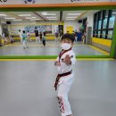 세종승리태권도 이미지