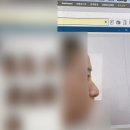 아랍코 이미지