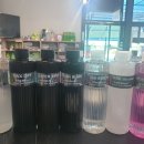 워시포커스 이미지