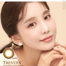 미라클디자인 이미지