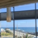 성산 오션뷰 끝판왕 🌊 카페 아오오 내돈내산 솔직후기