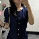 조은꽃식물원 | 가을 언제와