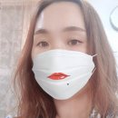 헤어스튜디오봄봄