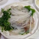 낙낭회센터