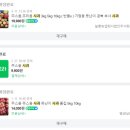 [내돈내산 솔직후기] 못난이 사과/주스용 사과 구입 후기